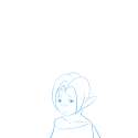 cian.png