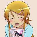 Kirino [426].png