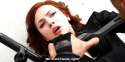 Scarlett Johansson (320).gif