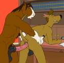 DangerDoberman-DEDIDA-gtO-ANIMATION-small.gif