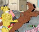 DangerDoberman-What-is-this-A-crossover-episode-2.5-small.png
