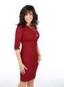MarieOsmond_009G_marietease_070212_Marie_0040.jpg