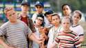 the sandlot.jpg