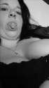 IMG-20160322-WA0002.jpg
