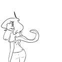 eva.png