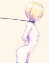 koume naked collar.jpg