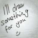 fee56fc9-9a1f-4f3c-b63c-d80b5524e5c8-01.jpg