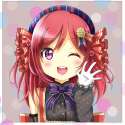 Maki-1059.jpg