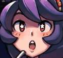 FILIA YES.jpg