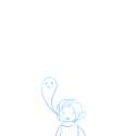 cian.png