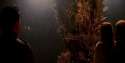 600full-the-goonies-screenshot.jpg