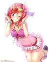 Maki-986.jpg