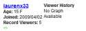 Search - 4HDS.com - Webcam Stream Ranking System.png