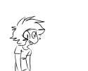 dsffdsfdsfdsfds.png