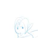 cian.png
