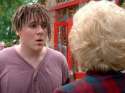 gutter-pcu-jon-favreau.jpg