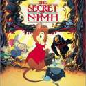 The-Secret-of-NIMH.jpg