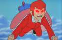 care-bears-movie-2-a-new-generation-dark-heart.jpg
