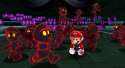 SMG2_dark_mario-1-.jpg