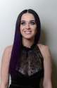 katy%2Bperry%2Bpurple%2Bhair.jpg