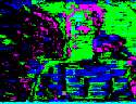 877646536.gif