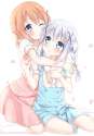 dd5eaf16fb1fae1b96a64fdb86603f98.jpg