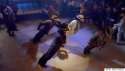 o-MICHAEL-JACKSON-570.jpg