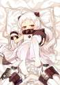 pixiv51494779.jpg