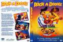 Rock-A-Doodle-Front-Cover.jpg