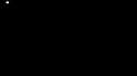 Untitled15.png