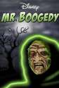 Boogedy.jpg