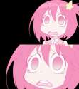 but why.jpg
