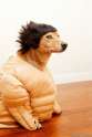 Buff_Dog.jpg