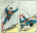 superman-fail.jpg