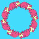 1467012385411.gif
