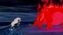 Last-Unicorn.jpg