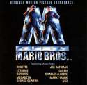 Super-mario-bros-film-soundtrack.jpg
