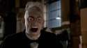 i-mockery-judge-doom-who-framed-roger-rabbit.gif.scaled500.gif