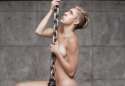 wrecking_ball_nicolas_cage_edition.jpg