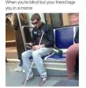 7ZufmND.jpg