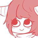my bad.png