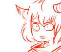 demonz.png