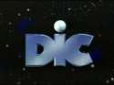 dic.jpg