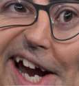 CYi8YFWUEAAeywB.png