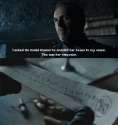 Stannis the Mannis.png