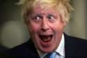 boris.jpg