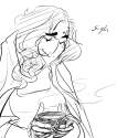 request.png
