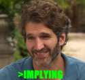 implyingD.png