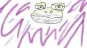 lnkrg.png