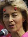 Vonderleyen_hamm_2009_devil_avatar.jpg